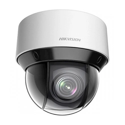 Hikvision DS-2DE4A425IW-DE(S6) - 4MP - PTZ -  25x Zoom - 50m IR - WDR - Ultra Low Light