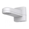 Hikvision DS-2200ZJ-WA-140 Wandbeugel Wit