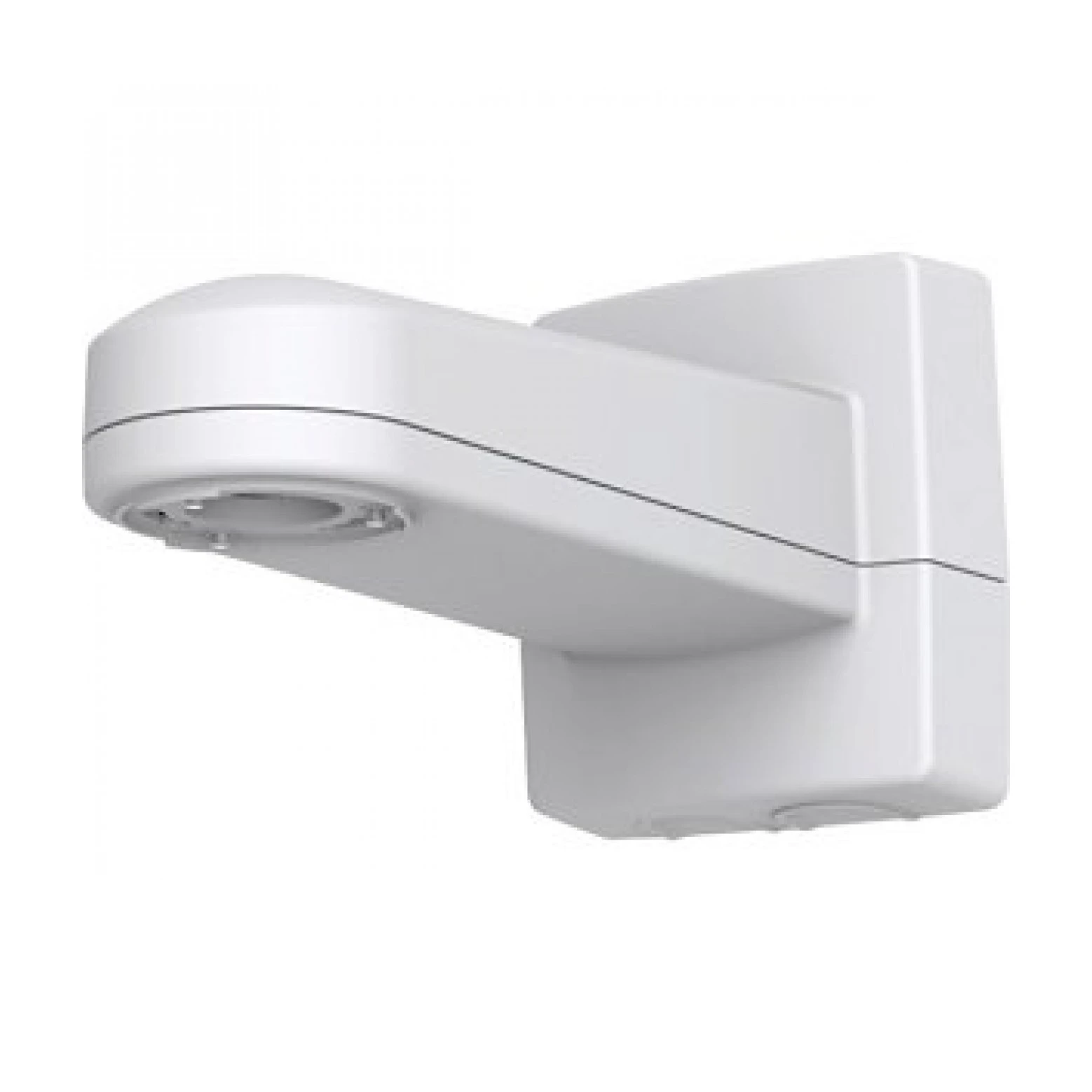 Hikvision DS-2200ZJ-WA-140 Wandbeugel Wit