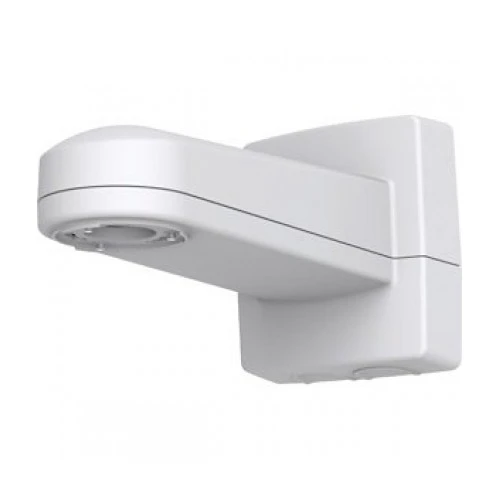 Hikvision DS-2200ZJ-WA-140 Wandbeugel Wit