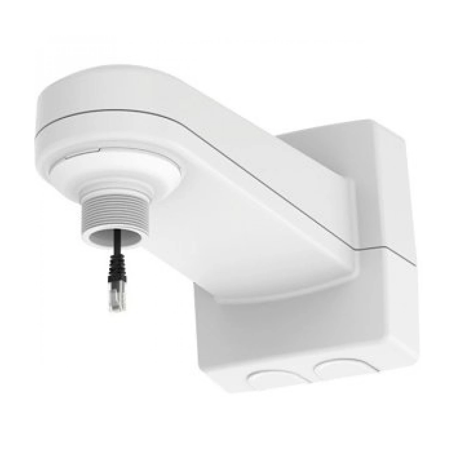 Hikvision DS-2200ZJ-WA-140 Wandbeugel Wit