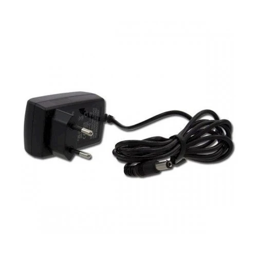 Hikvision VP-PA002-EU 12V Voedingsadapter 2 Ampère