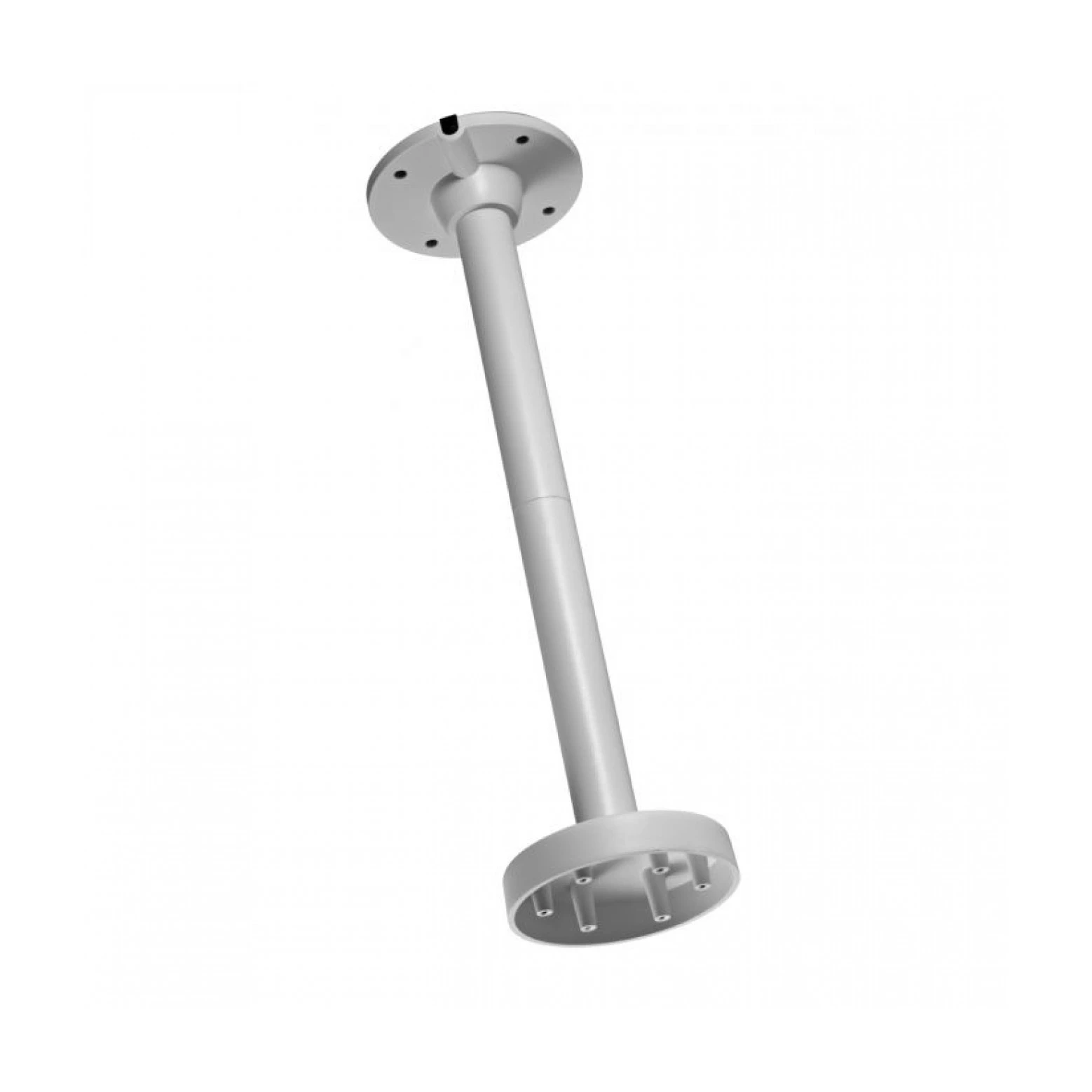 Hikvision DS-1271ZJ-140 Plafondsteun 