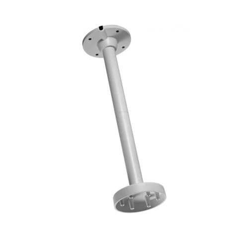 Hikvision DS-1271ZJ-140 Plafondsteun 
