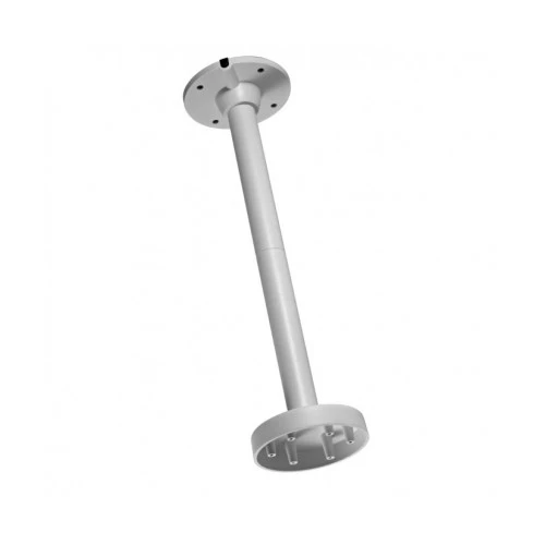 Hikvision DS-1271ZJ-140 Plafondsteun 