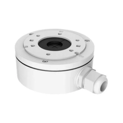 Hikvision DS-1280ZJ-S - Montagebox - Wit