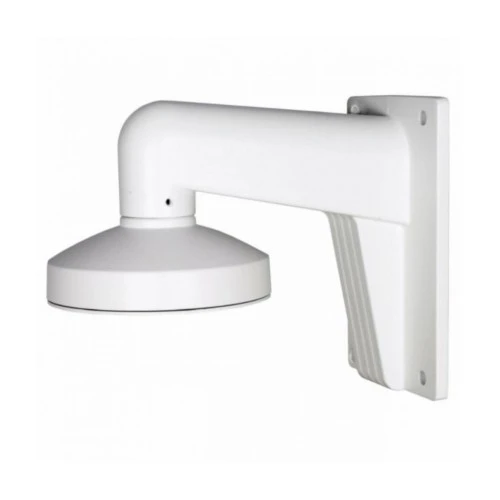 Hikvision  DS-1473ZJ-155 Wandbeugel Wit
