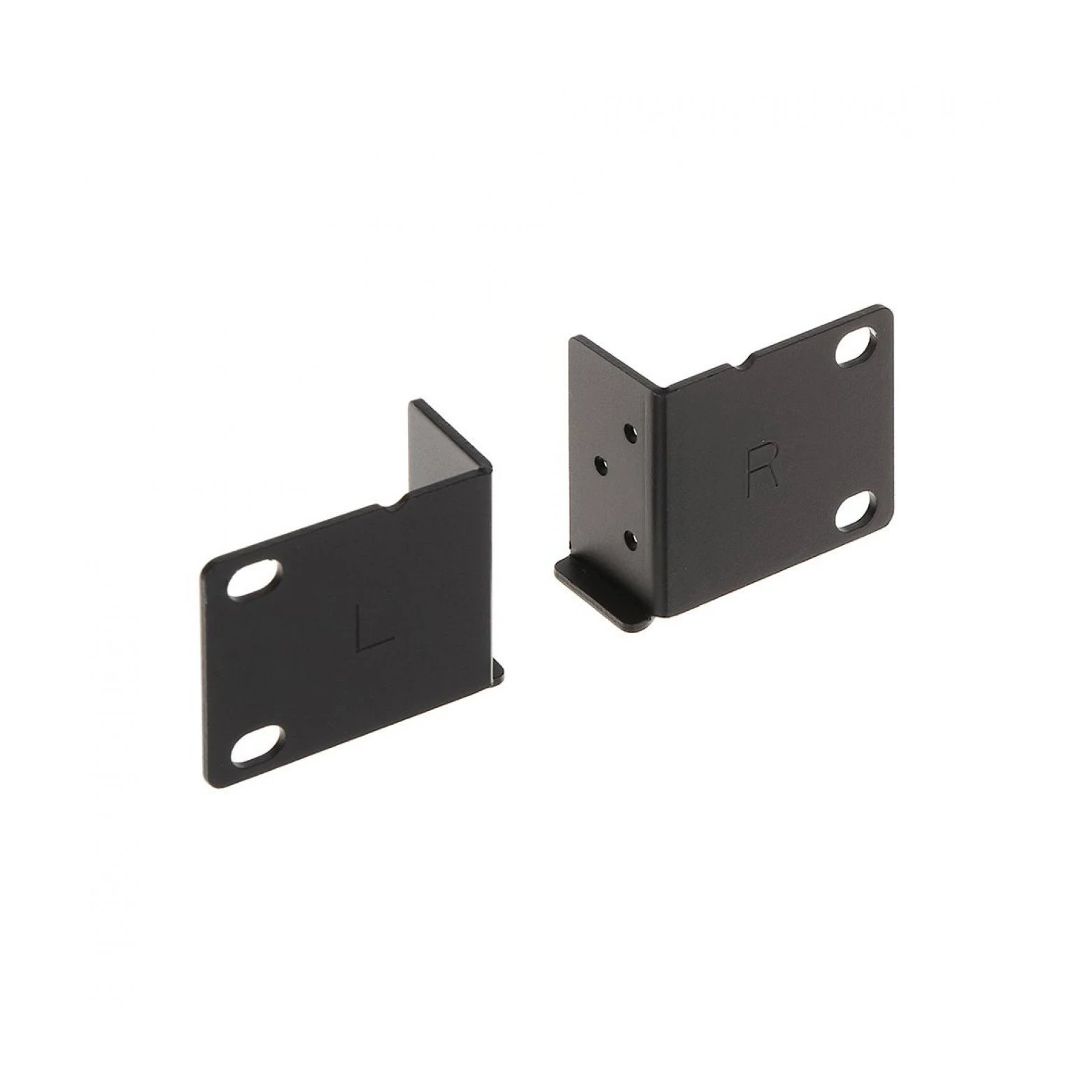 Hikvision - 1U380 - Rackmontage - Beugel