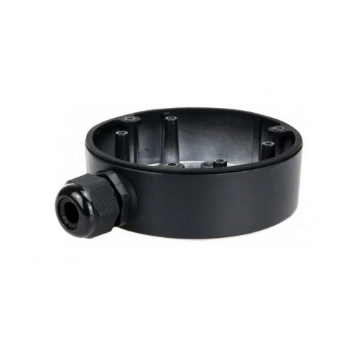 Hikvision DS-1280ZJ-DM21 Montagebox Zwart