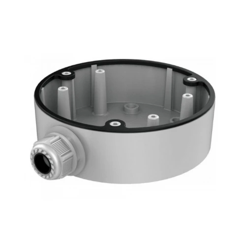 Hikvision DS-1280ZJ-DM21 Montagebox Wit
