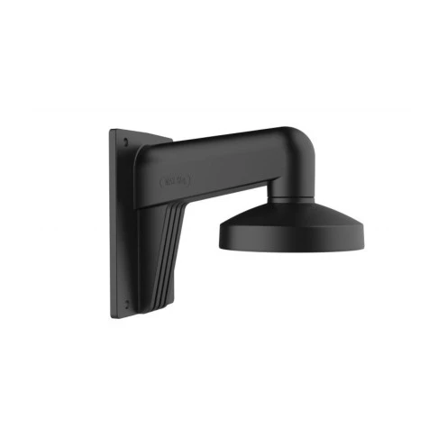 Hikvision DS-1473ZJ-135 Aluminium Muurbeugel Zwart