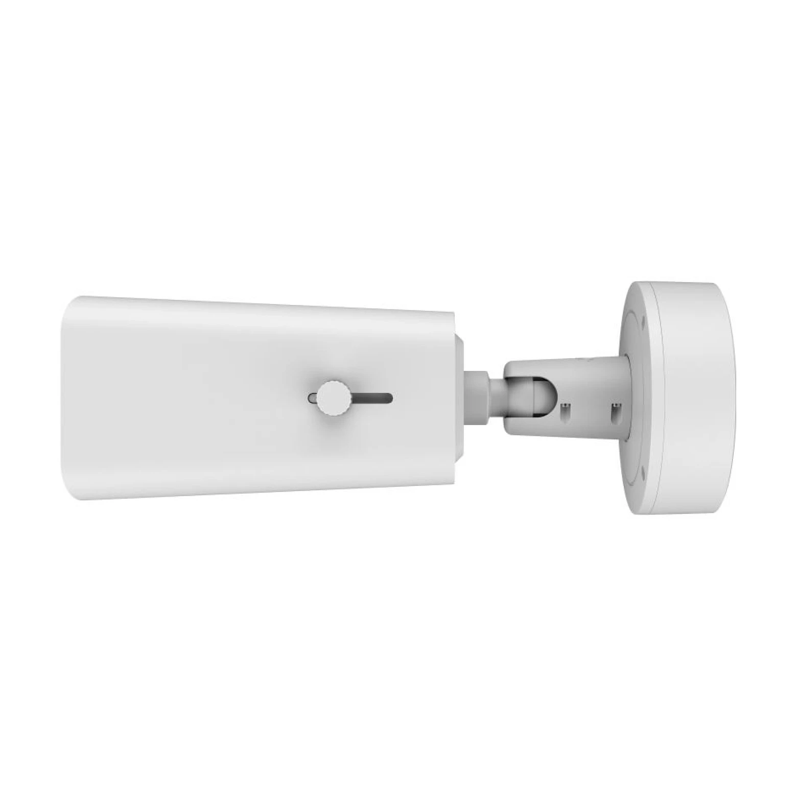Hikvision iDS-2CD7A45G0/P-IZHS(Y) - 4MP - DeepinView - ANPR - Moto - Varifocal - Bullet Camera