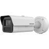 Hikvision iDS-2CD7A45G0/P-IZHS(Y) - 4MP - DeepinView - ANPR - Moto - Varifocal - Bullet Camera