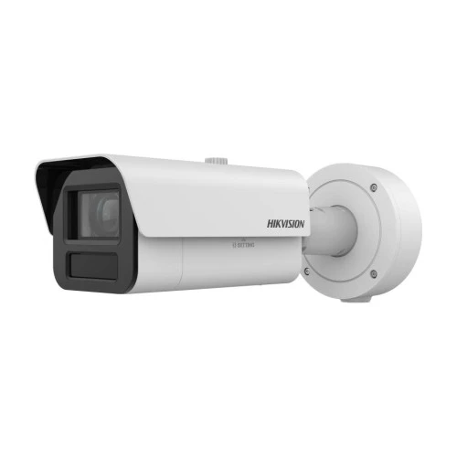 Hikvision iDS-2CD7A45G0/P-IZHS(Y) - 4MP - DeepinView - ANPR - Moto - Varifocal - Bullet Camera