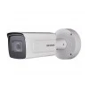 Hikvision DS-2CD2647G2HT-LIZS - ColorVu Hybrid - Bullet - Varifocal - 4MP - IP - Wit