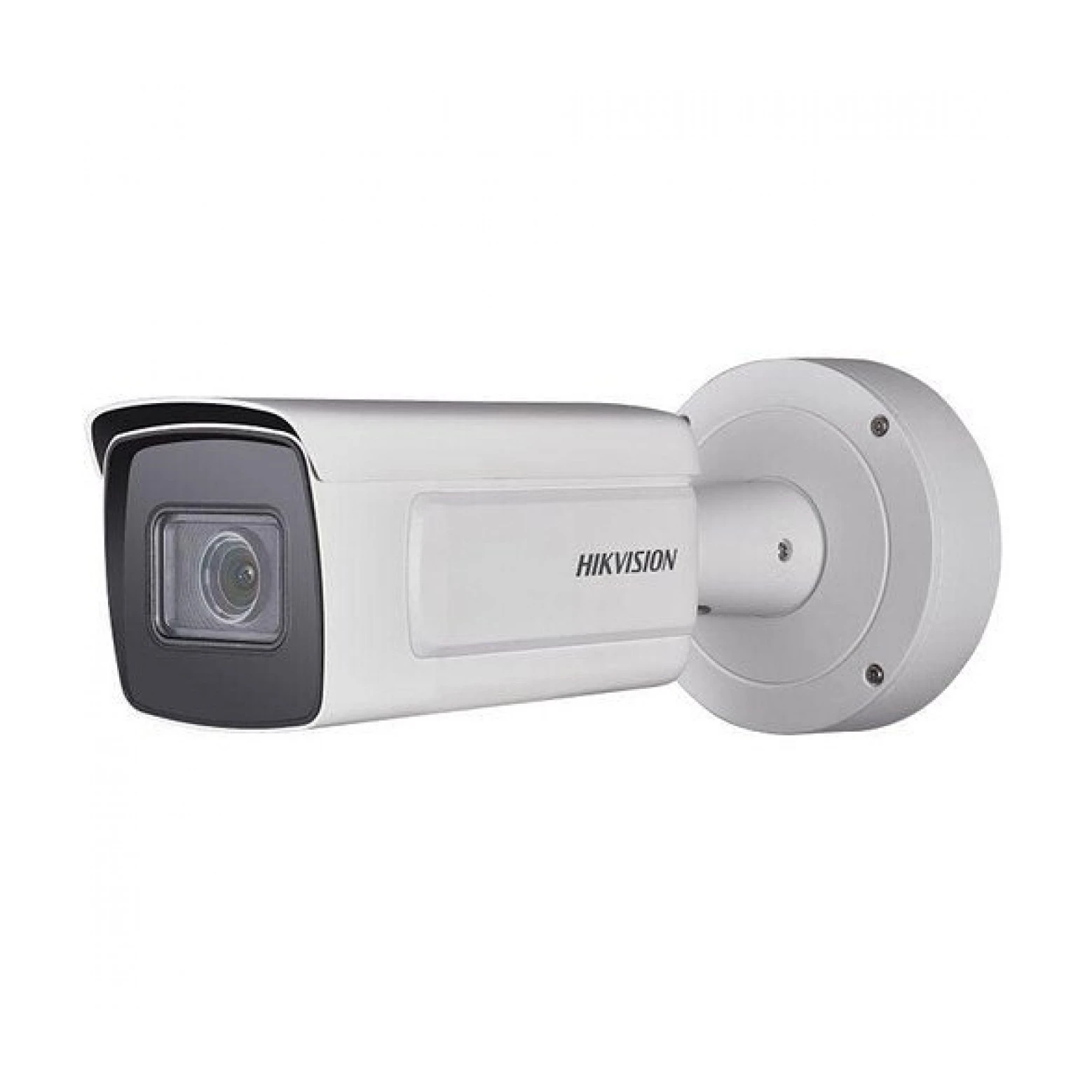 Hikvision iDS-2CD7A46G0-P-IZHS - DeepinView Series - IP67 -  4MP - 8-32mm gemotoriseerde varifocale lens - ANPR - IR 100M - IP - Bullet camera - wit 