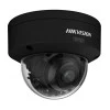 Hikvision - DS-2CD2787G3T-LIZSY - AcuSense - ColorVu Hybrid - Varifocal (2.8-12mm) - Dome - 8MP - IP - Zwart