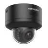 Hikvision DS-2CD2747G2H-LIPTRZS2U/SL - Colorvu Hybrid - Motorized PTRZ Varifocal Dome - 4MP - IP - Zwart