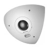 Hikvision - DS-2CD6365G1-S/RC - (1,16 mm) - 6MP - DeepinView - Fisheye