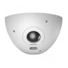 Hikvision - DS-2CD6365G1-S/RC - (1,16 mm) - 6MP - DeepinView - Fisheye