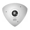 Hikvision - DS-2CD6365G1-S/RC - (1,16 mm) - 6MP - DeepinView - Fisheye