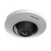 Hikvision - DS-2CD2955GO-ISU - (1.05mm) - 5MP - Pro Series - Fisheye