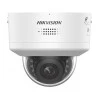 Hikvision DS-2CD2787G2H-LIPTRZ2U/SL - 8MP - ColorVu - PTRZ - Vandaal Dome - 2.8-12mm - Motorzoomlens - Wit