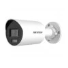 Hikvision DS-2CD2087G2H-LIU - ColorVu Hybrid - Mini Bullet - 8MP - IP