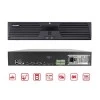 Hikvision DS-9664NI-M8 - Netwerk Video Recorder - 64 -kanalen - 8x SATA - PoE