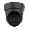 Hikvision - DS-2CD2H126G3-IZS2UY/S(L)(RB) - 12MP - Turret - Varifocal 2.8~12mm - AcuSense 3.0 - ColorVu 3.0 - Zwart