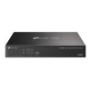 TP-Link By VIGI - NVR1008H-8P - 8 Kanaals - PoE - IP - NVR