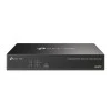 TP-Link By VIGI - NVR1004H-4P - 4 Kanaals - PoE - IP - NVR