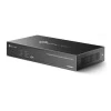 TP-Link By VIGI - NVR1004H-4P - 4 Kanaals - PoE - IP - NVR