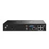 TP-Link By VIGI - NVR1004H-4P - 4 Kanaals - PoE - IP - NVR