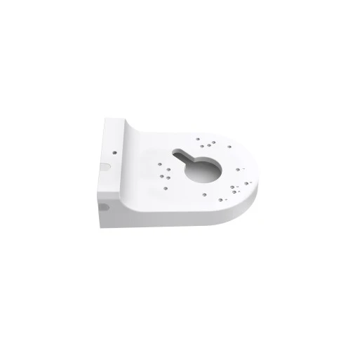 VIGI By TP-link - VJB-240 - Muurbeugel - Wit