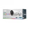 VIGI By TP-link - InSight S345S - 4MP - ColorPro 2.0 - AI - Bullet - PoE+ - IP - Wit