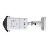 VIGI By TP-link - InSight S385PI - 8MP - IR - Panoramic - AI - Turret - met Actieve Afschrikking - Wit