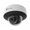 VIGI By TP-link - InSight S245 - 4MP - Full Color - AI - Dome - met Actieve Afschrikking - Wit