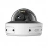 VIGI By TP-link - InSight S245 - 4MP - Full Color - AI - Dome - met Actieve Afschrikking - Wit