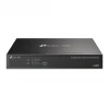 TP-Link By VIGI - NVR1008H-8P - 8 Kanaals - PoE - IP - NVR 