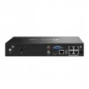 TP-Link By VIGI - NVR1004H-4P - 4 Kanaals - PoE - IP - NVR 