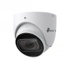 VIGI By TP-link - InSight S445ZI - 4MP - AI - Turret - Motorized Varifocal - Wit