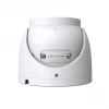 VIGI By TP-link - InSight S445ZI - 4MP - AI - Turret - Motorized Varifocal - Wit