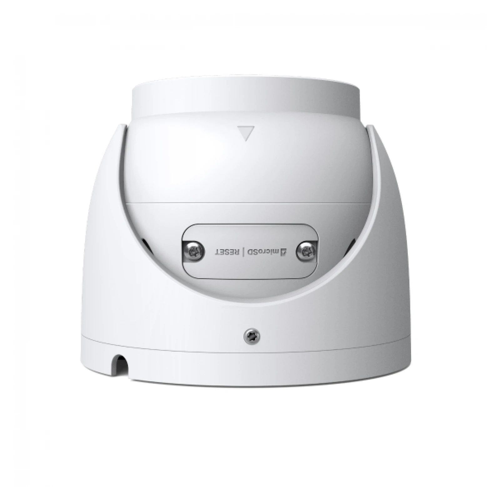 VIGI By TP-link - InSight S445ZI - 4MP - AI - Turret - Motorized Varifocal - Wit