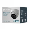 VIGI By TP-link - InSight S445ZI - 4MP - AI - Turret - Motorized Varifocal - Wit