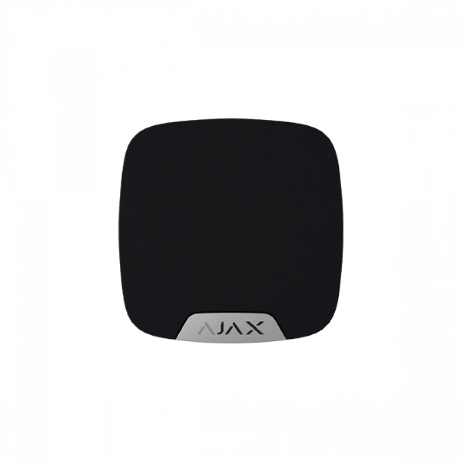 AJAX HomeSiren binnensirene draadloos