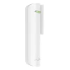 AJAX DoorProtect plus MagneetContact met trilsensor draadloos