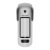 AJAX Draadloze Highmount MotionCam Bewegingsmelder Met Fotocamera Outdoor PhOD