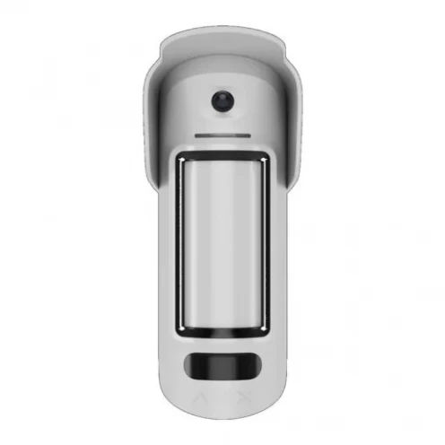 AJAX Draadloze Highmount MotionCam Bewegingsmelder Met Fotocamera Outdoor PhOD