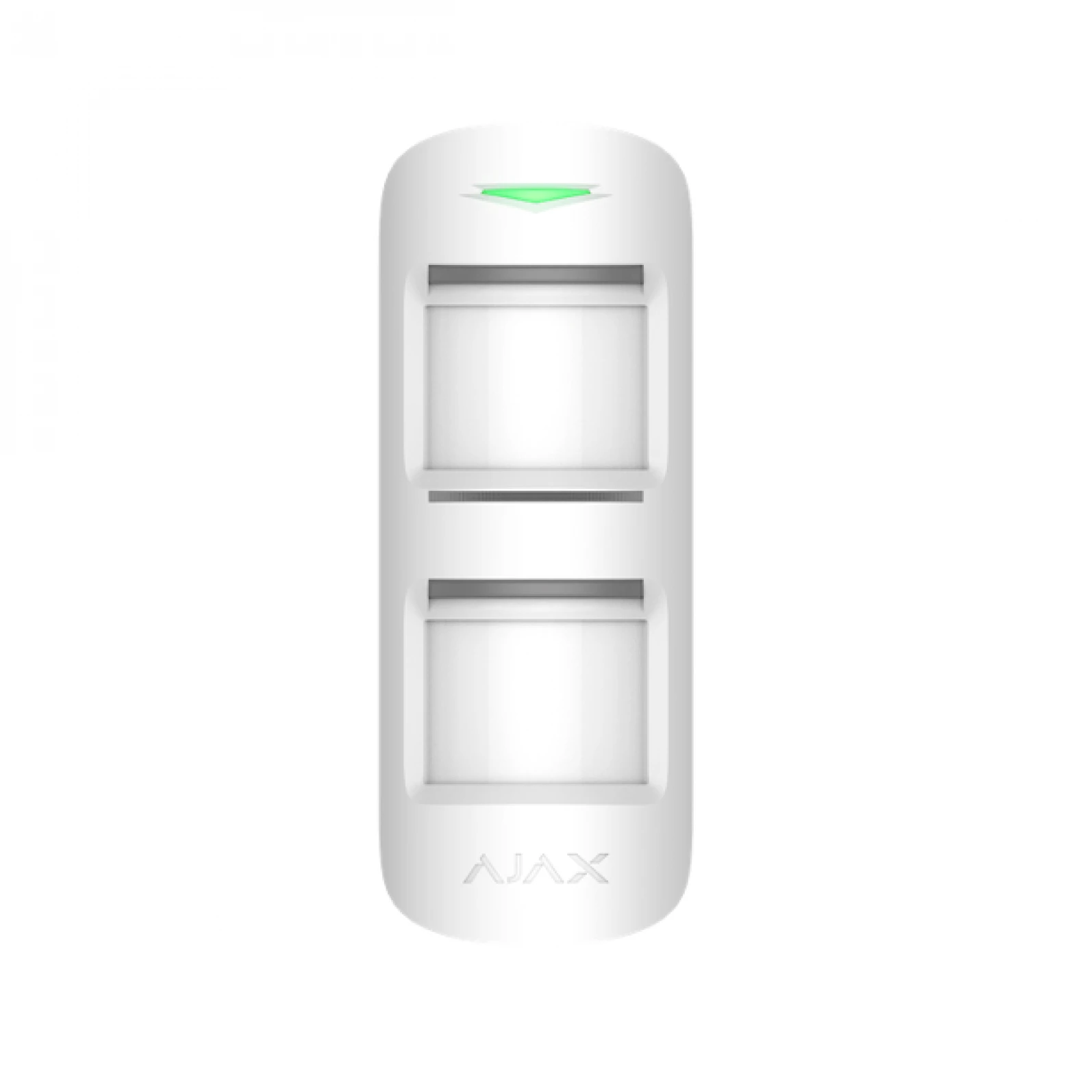 AJAX MotionProtect Outdoor bewegingsmelder draadloos